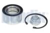 MERCE 2203508908 Wheel Bearing Kit